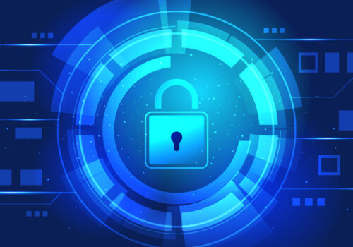 Cyber Security Cyber Security