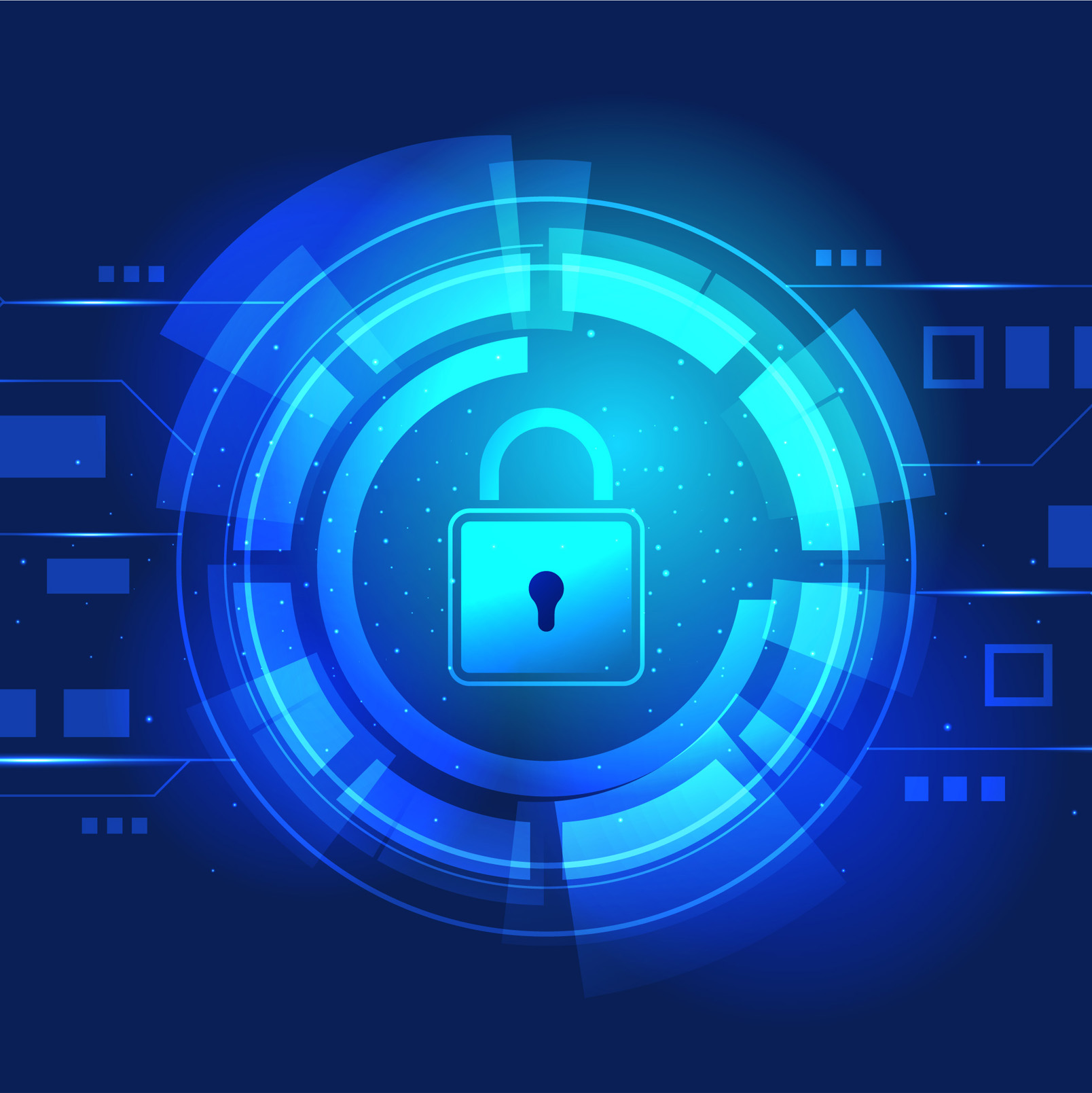 Cyber Security