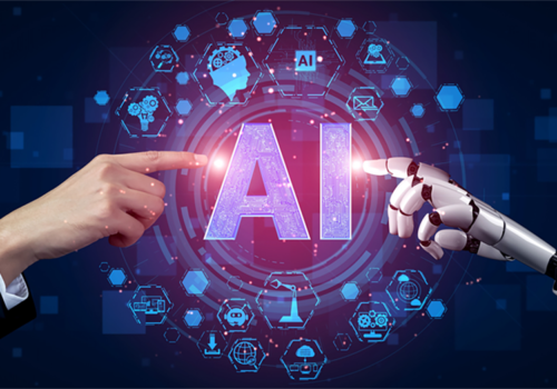 ai ai
